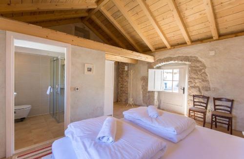 Gruda House | Koraćeva kuća