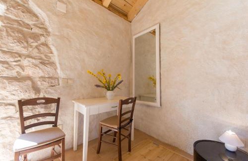 Gruda House | Koraćeva kuća