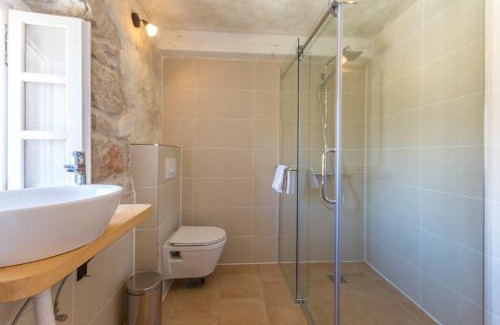 Gruda House | Koraćeva kuća