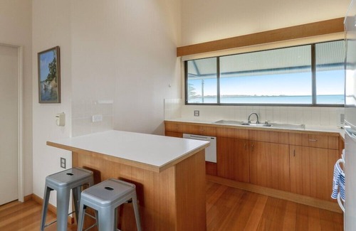Metung House | Korak House in Metung