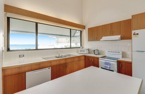 Metung House | Korak House in Metung