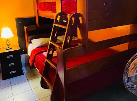 Cercado de Lima Hotel | KORICANCHA