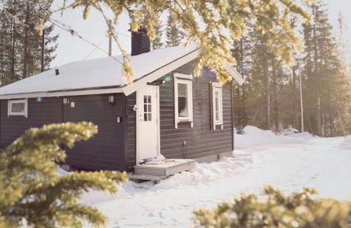Hemsedal Cabin | Koselig Hytte i Hemsedal