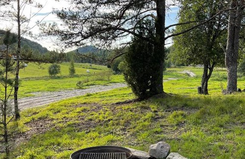 Skien Other | koselig liten hytte i Skien