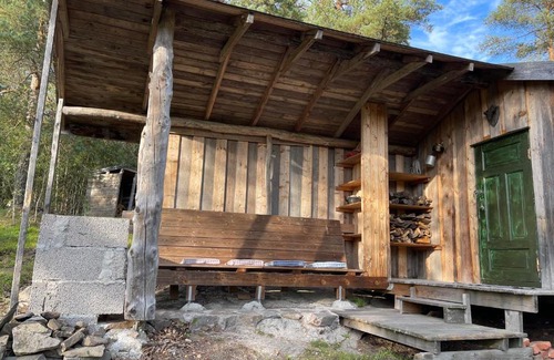 Skien Other | koselig liten hytte i Skien