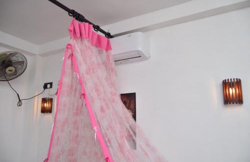 Weligama House | Kosi Giggles Resort