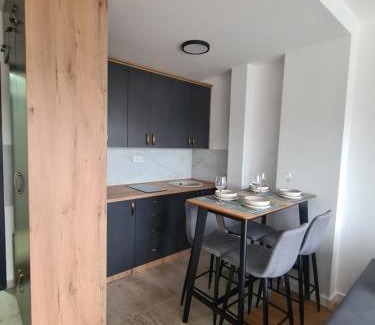 Divcibare Apartment | Kota 33 Divčibare