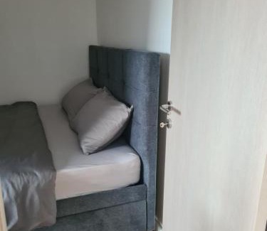 Divcibare Apartment | Kota 33 Divčibare