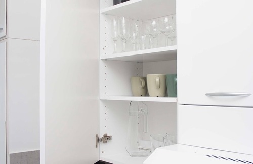 Lahti Apartment | Kotimaailma KotikolmioVesijk 3622