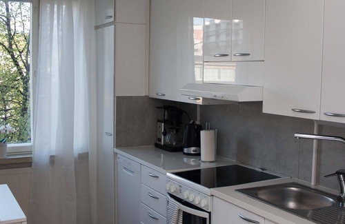 Lahti Apartment | Kotimaailma KotikolmioVesijk 3622