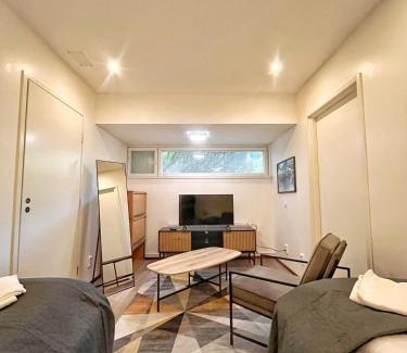 Kotka Apartment | Kotimaailma Rooms - Ankkuri 1hlö