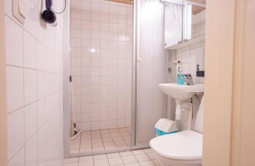 Turku Apartment | Kotimaailma Villa Hortus - Comfy Studio for 2