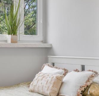 Wroclaw Old Town Apartment | Kotlarska