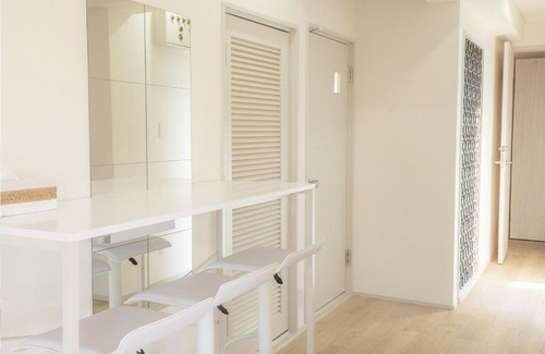 Morishita Apartment | Koto-ku - Apartment / Vacation STAY 80090