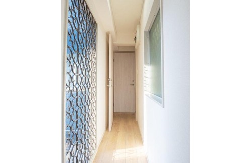 Morishita Apartment | Koto-ku - Apartment / Vacation STAY 80090
