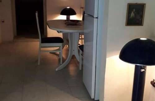 Kotor House | Kotor Bay; 4 Bed Seafront house with beach and seating area. Close to Kotor.