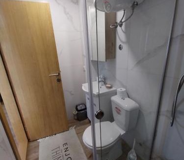 Kopaonik Apartment | Kovacevic Apartmani