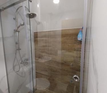 Kopaonik Apartment | Kovacevic Apartmani