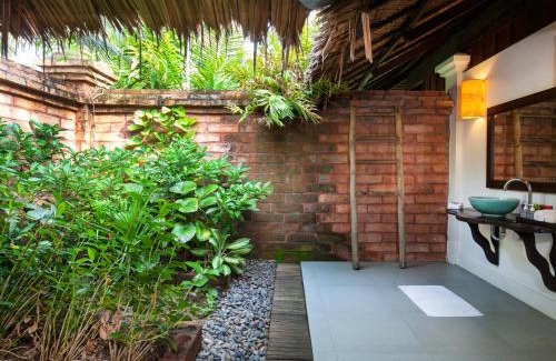 Ko Yao Resort | Koyao Island Resort