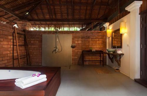 Ko Yao Resort | Koyao Island Resort
