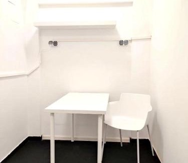Poznan City Center Bed & Breakfast | Kozia 24/25