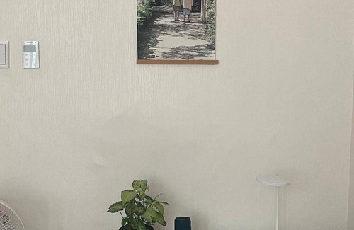 Suyeong-Gu House | 69 m² House ∙ 1 bedroom ∙ 4 guests