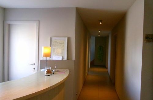 Comines-Warneton Bed & Breakfast | Kraaiberg