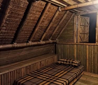 Ao Luek House | KRABI BAMBOO KINGDOM at AOLUEK PARADISE