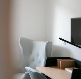 Illmitz House | KRACHER Guesthouse No 3 - inklusive Pool