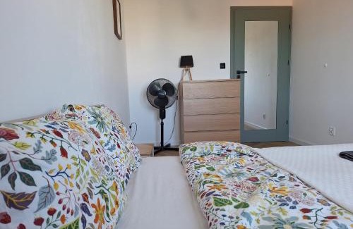 Czyzyny Apartment | Kraków 2 Room Apartment Near Tauron Arena EXPO