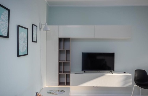 Krzyki Apartment | Krakowska Comfort Apartment by BookingHost