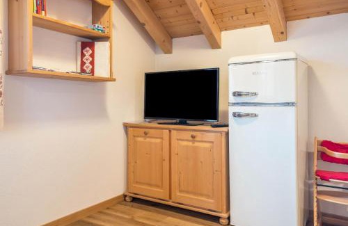 Casola Apartment | Kranebitterhof Apt Alpenrose