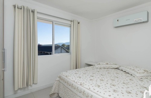 Canto Grande Apartment | Kremer Residence - Apartment 303