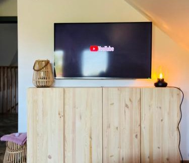 Chelm Apartment | Kresy Wschodnie delux