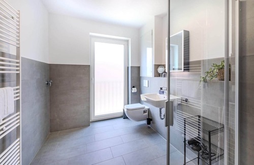Eversten Apartment | Kreyenbrück