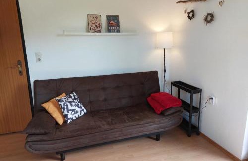 Julbach Apartment | Kriegwald Apartements