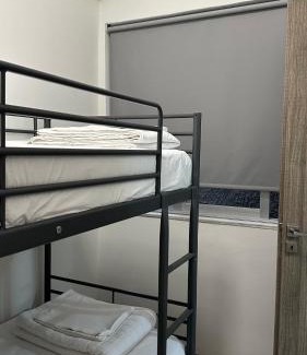 Kallithea Apartment | Kris boy
