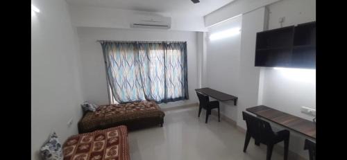 Indore House | Krishna aashray PG Boys