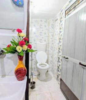 Ujjain House | Krishnaalay Guest House