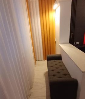 Pitesti Apartment | Krisman Residence 3
