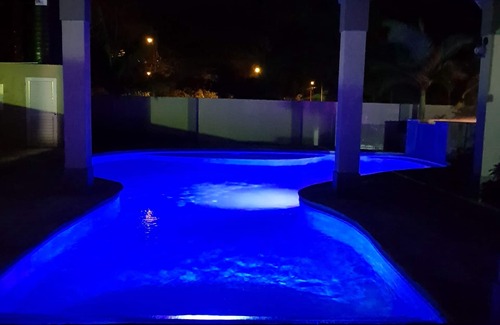 Bon Accord Village Villa | Kristin's Place in Bon Accord, Mins To Airport,Major Beaches,Island Tour