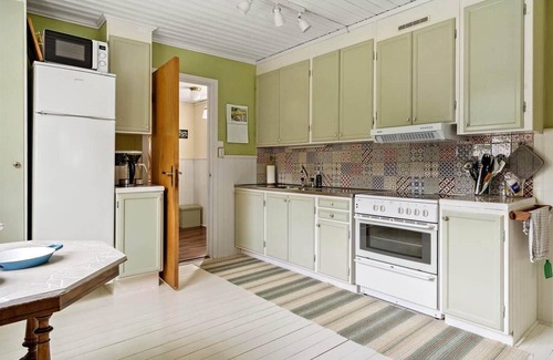 Ryd House | KRO618 Ryd - Kompersmåla 3