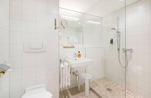Hittisau Hotel | Krone Hittisau - Hotel & Restaurant im Bregenzerwald