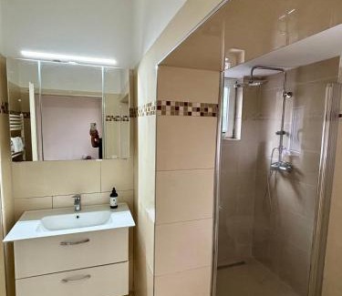 Kronshagen Apartment | Kronshagen