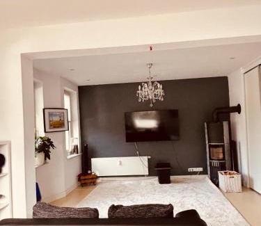 Kronshagen Apartment | Kronshagen