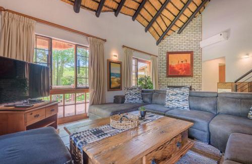 Hazyview Apartment | Kruger Park Lodge Unit No. 241