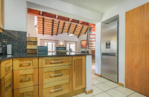 Hazyview Apartment | Kruger Park Lodge Unit No. 241