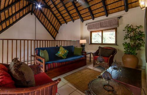 Hazyview Apartment | Kruger Park Lodge Unit No. 265