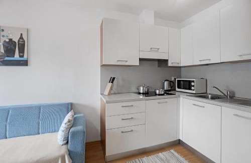 Valdaora di Sopra Apartment | Kruma - Bankl 1