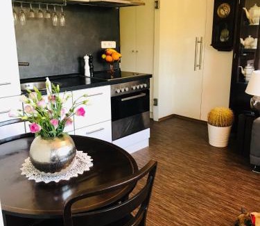 Cesky Krumlov Apartment | Krumlove